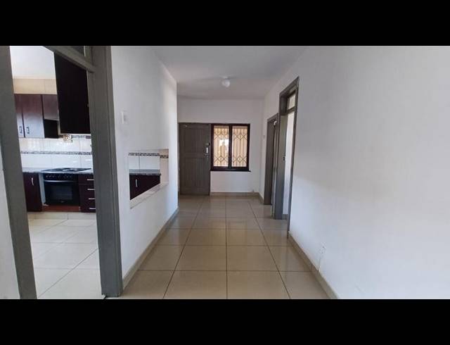 3 BEDROOM PROPERTY TO RENT IN OVERPORT
